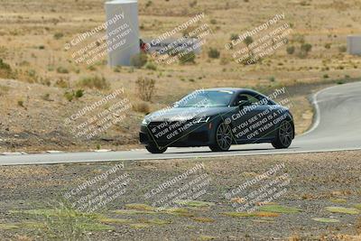 media/May-31-2025-CalClub SCCA (Sat) [[2c1a04e1ee]]/Qualifying/Group 1/Turn 4/